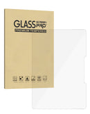 Protector de cristal templado claro para Microsoft Surface Laptop 7 en Xela Quetzaltenango.