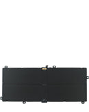 Encuentra la mejor reparación de baterías para Surface Pro 10 en Xela Quetzaltenango.