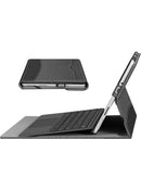 Protege tu Microsoft Surface Pro con estilo con esta funda de portafolio elegante en Xela Quetzaltenango.