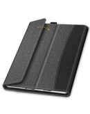 Encuentra la funda protectora elegante con porta lápiz para Microsoft Surface Pro en Xela Quetzaltenango.