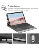 Protege tu Microsoft Surface Pro con estilo con esta funda de portafolio elegante en Xela Quetzaltenango.