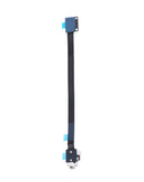 Compra un cable flex jack de auriculares para Microsoft Surface Pro 8 en Quetzaltenango.
