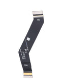 Encuentra el cable flex LCD para Microsoft Surface Pro 8 en Xela Quetzaltenango.