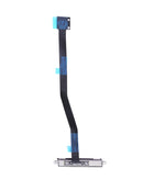 Encuentra el cable flex de botón de volumen para tu Microsoft Surface Pro 8 en Xela Quetzaltenango.