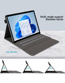 Encuentra la mejor funda protectora para tu Microsoft Surface Pro 9/10/11 en Xela Quetzaltenango.