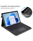 Encuentra la mejor funda protectora para tu Microsoft Surface Pro 9/10/11 en Xela Quetzaltenango.