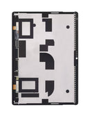 Encuentra pantallas sin marco para Microsoft Surface Pro 11 y 13 en Xela Quetzaltenango.