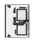 Pantalla OLED con digitizer Microsoft Surface Pro 11 (Premium)