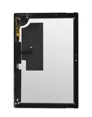 Reparación de pantalla sin marco para Microsoft Surface Pro 3 en Quetzaltenango.
