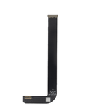 Cable flex LCD de conversion Microsoft Surface Pro 5