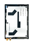 Encuentra la pantalla sin marco para Microsoft Surface Pro 7 en Xela Quetzaltenango.