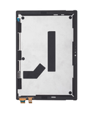 Pantalla sin marco para Microsoft Surface Pro 7 Plus en Quetzaltenango, encuentra la mejor calidad y servicio en Xela.