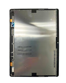 Encuentra la pantalla sin marco Microsoft Surface Pro 8 (BLACK) Premium en Quetzaltenango.