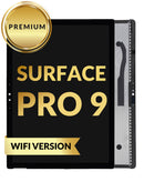 Encuentra la mejor pantalla sin marco para Microsoft Surface Pro 9 en Xela Quetzaltenango.
