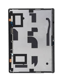 Encuentra la mejor pantalla sin marco para Microsoft Surface Pro 9 en Xela Quetzaltenango.