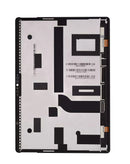 La mejor pantalla sin marco para Microsoft Surface Pro 9 (Negro) disponible en Xela Quetzaltenango.