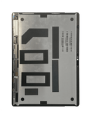 Pantalla sin marco Microsoft Surface Pro X en Quetzaltenango, disponible en todos los colores.