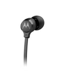 ¡Consigue auriculares con cable Motorola 3C-S en Xela Quetzaltenango al mejor precio en SlowBack!