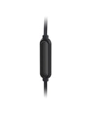¡Consigue auriculares con cable Motorola 3C-S en Xela Quetzaltenango al mejor precio en SlowBack!