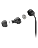 ¡Consigue auriculares con cable Motorola 3C-S en Xela Quetzaltenango al mejor precio en SlowBack!