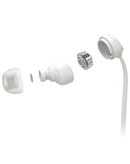 Compra los auriculares Motorola 3C-S con cable en Xela, Quetzaltenango en SlowBack para una garantía y calidad asegurada.