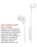 Compra los auriculares Motorola 3C-S con cable en Xela, Quetzaltenango en SlowBack para una garantía y calidad asegurada.