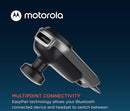 Encuentra el auricular in-ear wireless mono Motorola HK500 Negro en Xela Quetzaltenango.