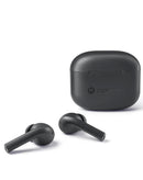 Los mejores auriculares bluetooth Motorola Buds 065 - BLACK en Quetzaltenango en SlowBack, con garantía y reparaciones en Xela.