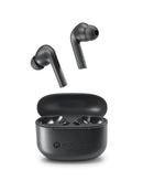 Los mejores auriculares bluetooth Motorola Buds 065 - BLACK en Quetzaltenango en SlowBack, con garantía y reparaciones en Xela.