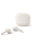 Encuentra los auriculares Motorola Buds 065 inalámbricos verdaderos en Xela Quetzaltenango.