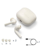 Encuentra los auriculares Motorola Buds 065 inalámbricos verdaderos en Xela Quetzaltenango.