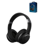 Compra los auriculares alámbricos over ear Motorola XT220 con micrófono en Xela Quetzaltenango.