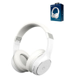 Compra los auriculares circumaurales inalámbricos Motorola XT220 con micrófono en Xela Quetzaltenango.