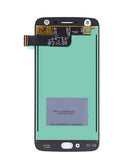 Pantalla sin marco Motorola Moto X4 (XT1900) (CORAL BLUE) de alta calidad en Quetzaltenango.