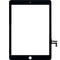 Touch iPad Air Negro.
