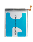 Bateria POWERCELL PRO Galaxy Note 10 en Quetzaltenango, la mejor opción para reparar baterías en Xela.
