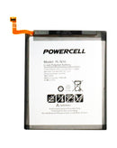 Bateria POWERCELL PRO Galaxy Note 10 en Quetzaltenango, la mejor opción para reparar baterías en Xela.