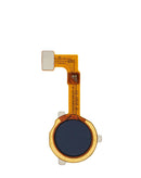 Repara el sensor de huellas de tu OnePlus Nord N100 en Xela Quetzaltenango con este cable flex de repuesto.