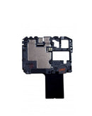Modulo de antena para Galaxy Note 10 Lite disponible en Quetzaltenango.