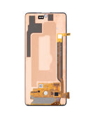 Compra una pantalla sin marco Premium para Galaxy Note 10 Lite N770 en Xela Quetzaltenango.