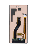 Pantalla OLED sin marco para Galaxy Note 10 Plus N975 disponible en Xela Quetzaltenango.
