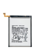 ¡Encuentra la batería original para Galaxy Note 10 Plus en Quetzaltenango con SlowBack, tu taller de reparaciones de confianza en Xela!