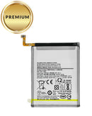 Batería Galaxy Note 10 Plus de calidad premium en Quetzaltenango al mejor precio en warrantyproductxela.