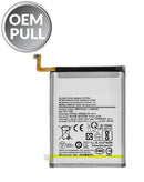 Reparación de batería de Galaxy Note 10 Plus en Xela Quetzaltenango, contamos con garantía en nuestros productos.