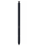 Compra el S Pen Galaxy Note 10 Plus/Note 10 en Xela Quetzaltenango al mejor precio.