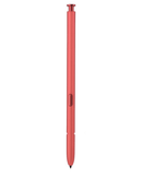 El mejor lugar para comprar un Stylus S Pen Samsung Galaxy Note 10 Plus / Note 10 color rosa en Xela Quetzaltenango.