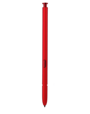 ¡Obtén tu Stylus S Pen (ROJO) para Samsung Galaxy Note en Quetzaltenango al mejor precio en Xela!