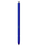 S Pen Samsung Galaxy Note 10 Plus/Note 10 (Plateado)