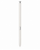 Compra el Stylus S Pen Galaxy Note 10 Plus / Note 10 en Xela Quetzaltenango al mejor precio.
