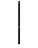 Compra el Stylus S Pen Galaxy Note 10/Note 10 Plus en Xela Quetzaltenango al mejor precio.